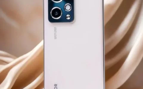 荣耀90GT和一加 Ace 2 Pro和Redmi K70哪个好？三款手机对比评测