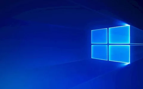 Windows 11要来了 微软Microsoft将16GB内存设为AI PC最低标准