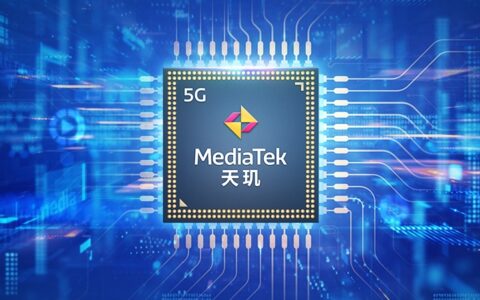 联发科天玑9300AI性能得到认可：功耗降低45％