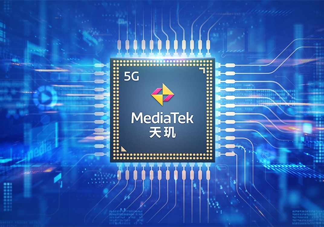 联发科天玑9300AI性能得到认可：功耗降低45％
