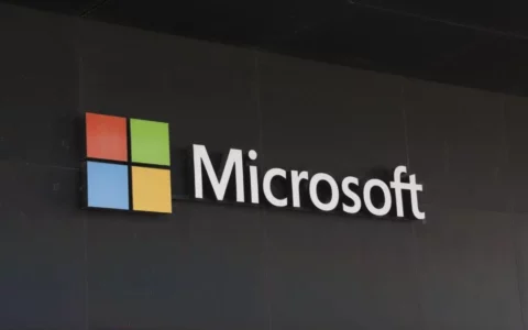 微软Microsoft推出“Reading coach”AI工具 助力学生提高阅读能力