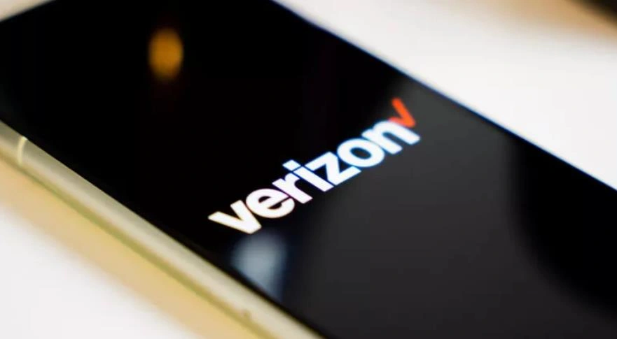 威瑞森Verizon无限套餐涨价：每月每条线路涨价4美元