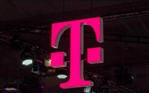T-Mobile调整价格锁定政策：新用户不再享受旧政策