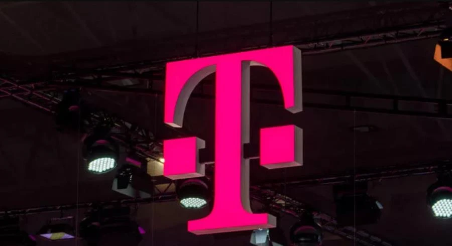 T-Mobile调整价格锁定政策：新用户不再享受旧政策