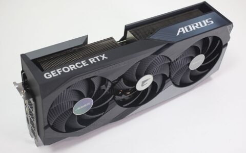 RTX 4070 SUPER功耗爆料：性能提升9％