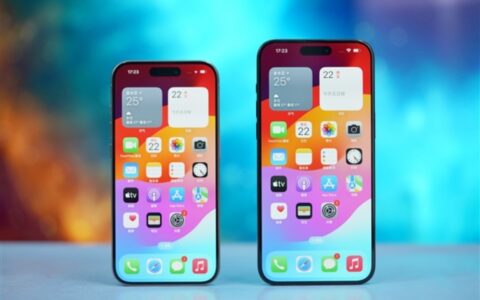 苹果承认iPhone 12的GPU存在安全漏洞：多年前漏洞现在修复？