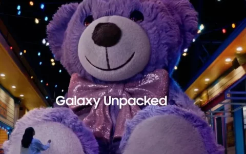 三星Samsung宣布多款旧机型将获得Galaxy AI功能更新