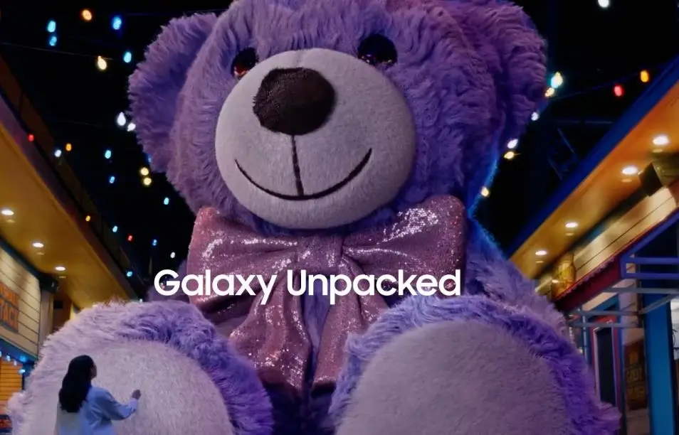 三星Samsung宣布多款旧机型将获得Galaxy AI功能更新