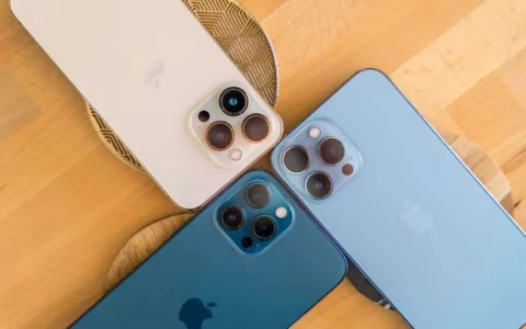 苹果iPhone 14 Pro在法国Cdiscount这样买，可以省80.99欧元，仅售1129.00欧元