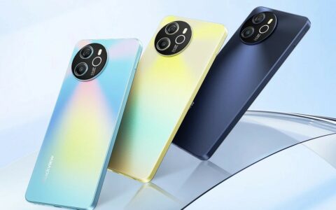 Blackview SHARK 8在法国Cdiscount这样买，可以省9.89欧元，仅售149.99欧元