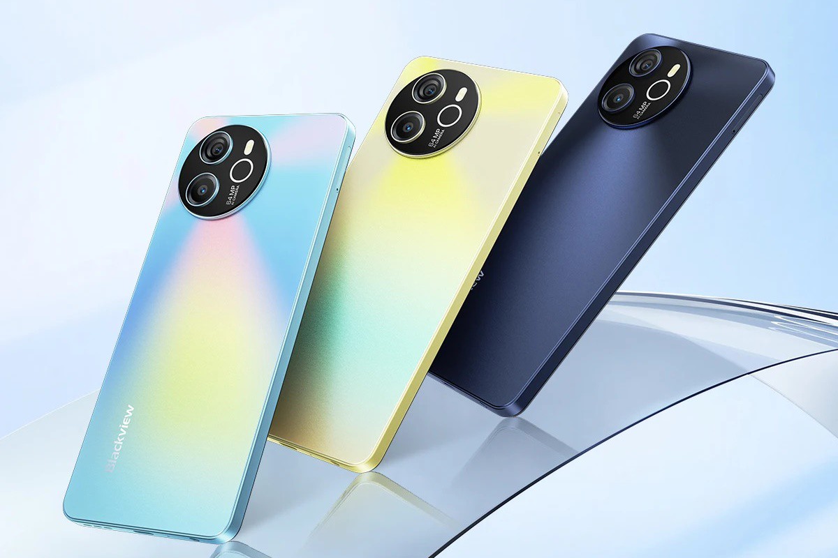 Blackview SHARK 8在法国Cdiscount这样买，可以省9.89欧元，仅售149.99欧元