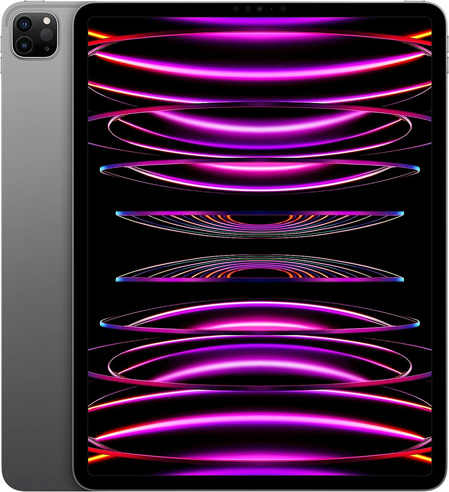 翻新版苹果Apple iPad Pro在美国亚马逊可以省85美元，仅售870美元！