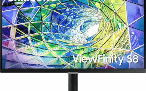 三星Samsung S80UA在美国亚马逊可以省80美元，仅售349.99美元！