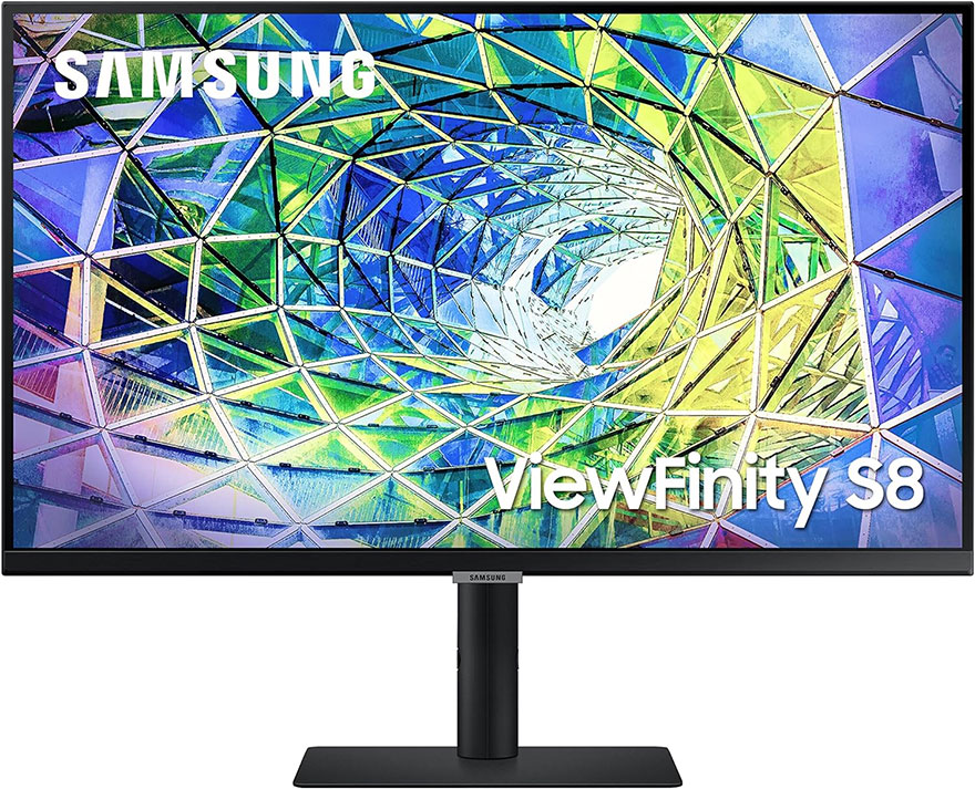 三星Samsung S80UA在美国亚马逊可以省80美元，仅售349.99美元！