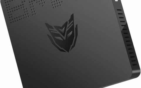 Bmax B1 Pro迷你电脑在美国亚马逊可以省20美元，仅售99.99美元！