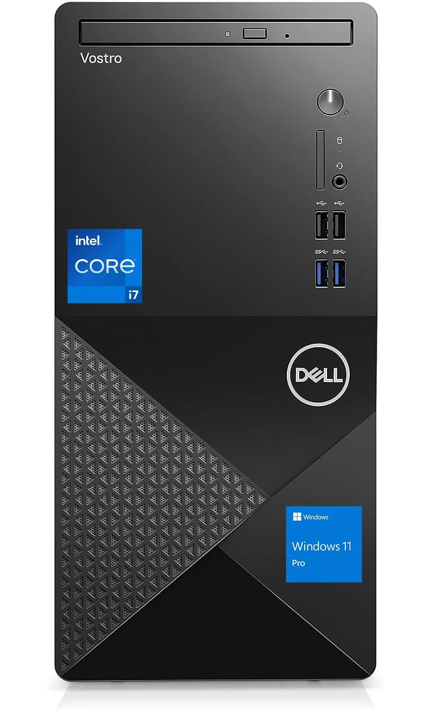 戴尔Dell Vostro 3000系列3910在美国亚马逊可以省220美元，仅售849美元！