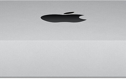 苹果Apple Mac Mini M1 2020在美国亚马逊可以省200美元，仅售499美元！