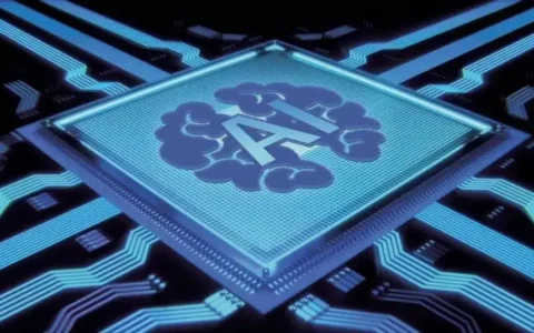 OpenAI计划建立AI芯片生产国际网络 与全球领先芯片制造商合作