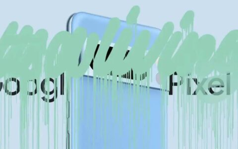 谷歌Google Pixel 8 Pro手机新配色“薄荷清新绿”即将上线