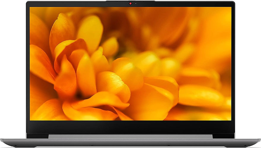 联想Lenovo IdeaPad 3i笔记本在加拿大亚马逊可以省82美元，仅售520美元！