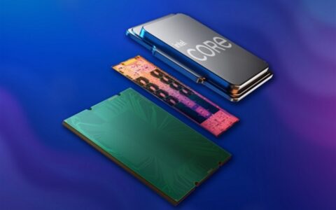 Intel Arrow Lake处理器曝光：或许称为15代酷睿