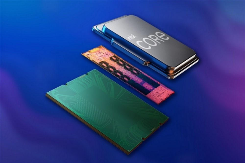 Intel Arrow Lake处理器曝光：或许称为15代酷睿