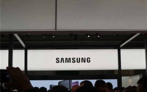 三星Exynos 2500芯片被曝：采用Cortex-X5核心设计