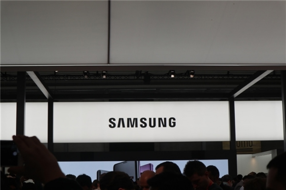 三星Exynos 2500芯片被曝：采用Cortex-X5核心设计