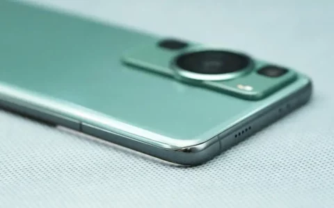 传闻华为HUAWEI P70系列手机预计3月发布
