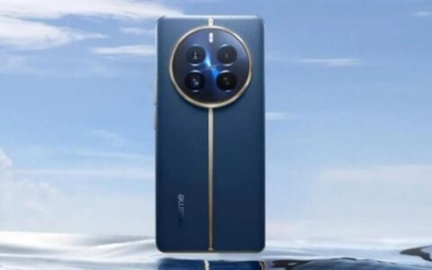 realme真我12 Pro+在Geekbench跑分库现身：搭载骁龙7s Gen2处理器