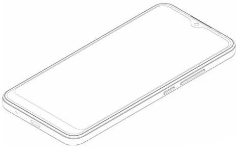 HMD Global推出自有品牌手机现身Geekbench等平台