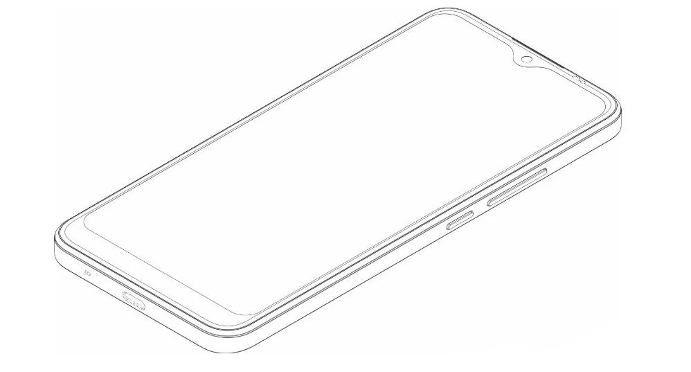 HMD Global推出自有品牌手机现身Geekbench等平台