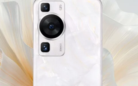华为HUAWEI P70系列更多细节曝光：标准版或搭载麒麟Kirin 9000s芯片