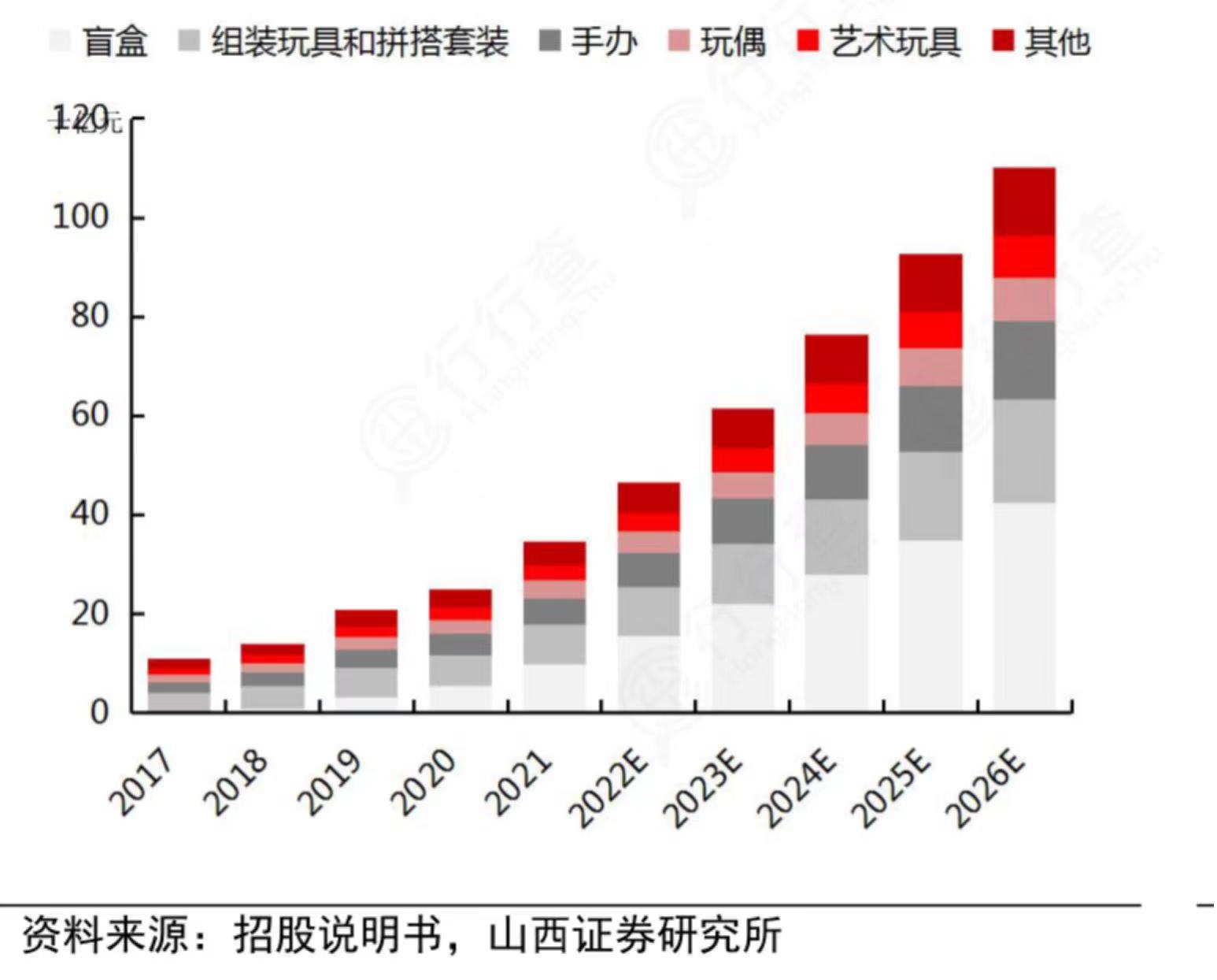 微信图片_20240122120516.jpg