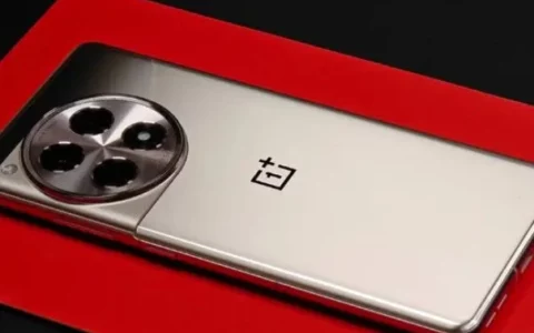 OnePlus一加Ace3和OnePlus一加Ace2 Pro如何选择？两款手机优点介绍