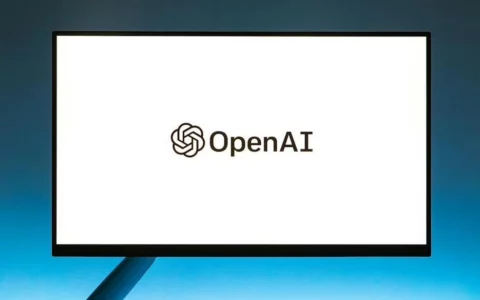 OpenAI阿尔特曼布局AI芯片制造 与全球巨头合作应对短缺