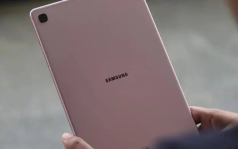 传闻三星Samsung正在准备一款搭载Exynos芯片的平价平板电脑