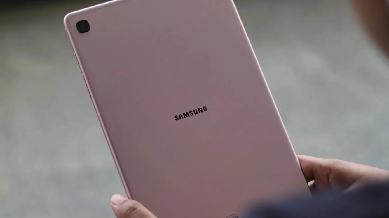 传闻三星Samsung正在准备一款搭载Exynos芯片的平价平板电脑