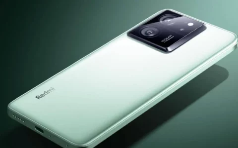 小米Xiaomi Redmi K70 Ultra手机规格曝光：搭载天玑9300处理器
