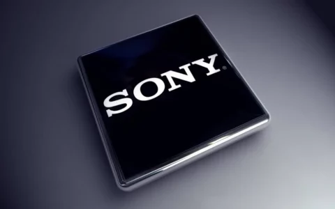 100亿美元交易告吹！ 索尼Sony终止与印度媒体巨头Zee娱乐合并