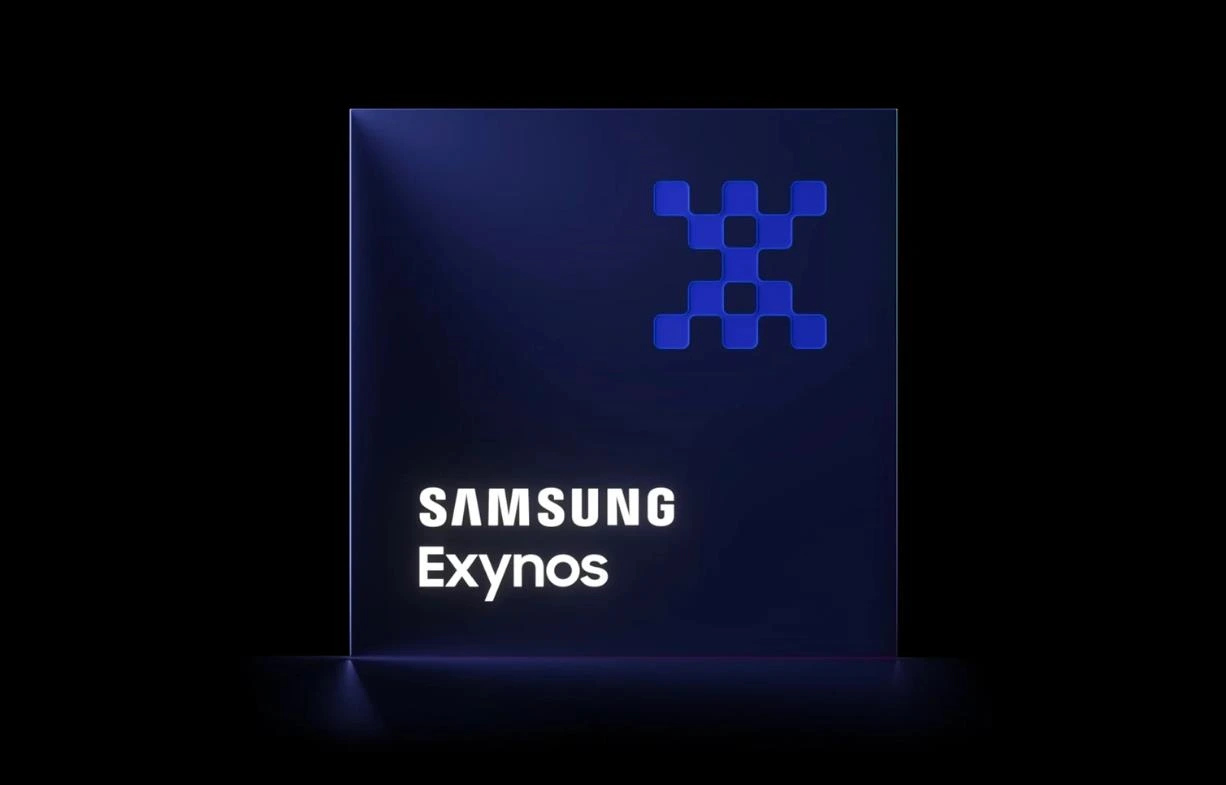 三星Samsung Exynos 2500规格彻底泄露