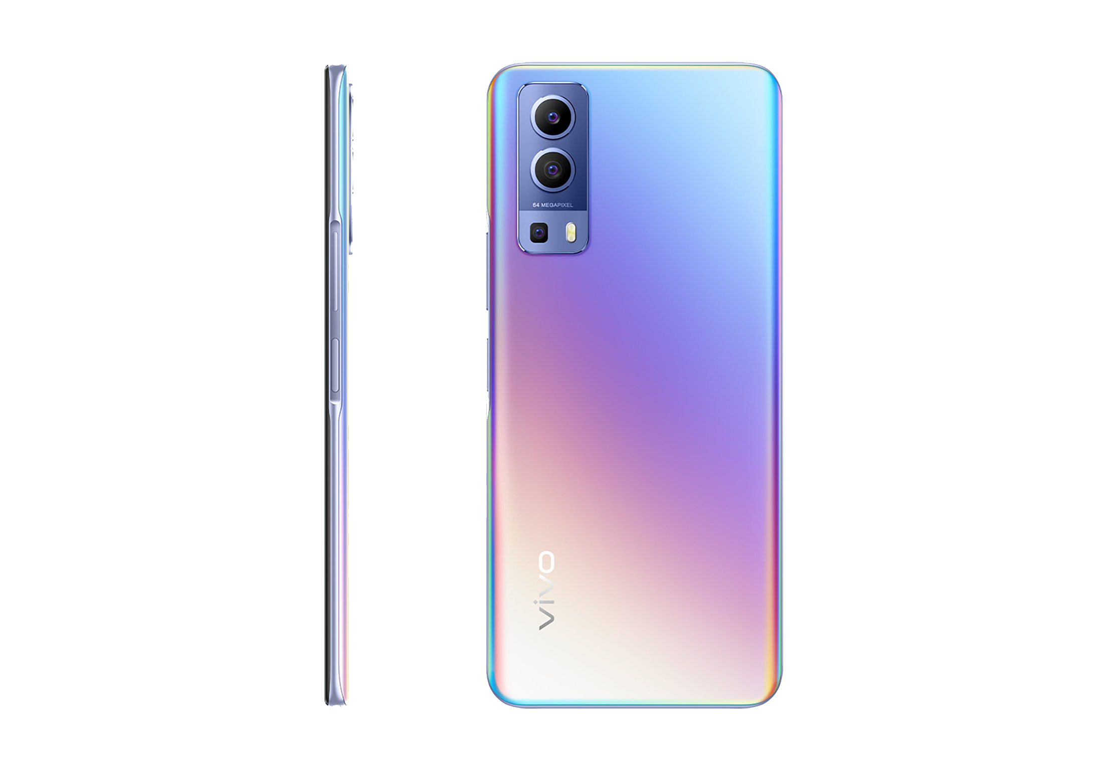 VIVO Y72在意大利ePRICE这样买更超值，节省24.1欧元，仅184.90欧元