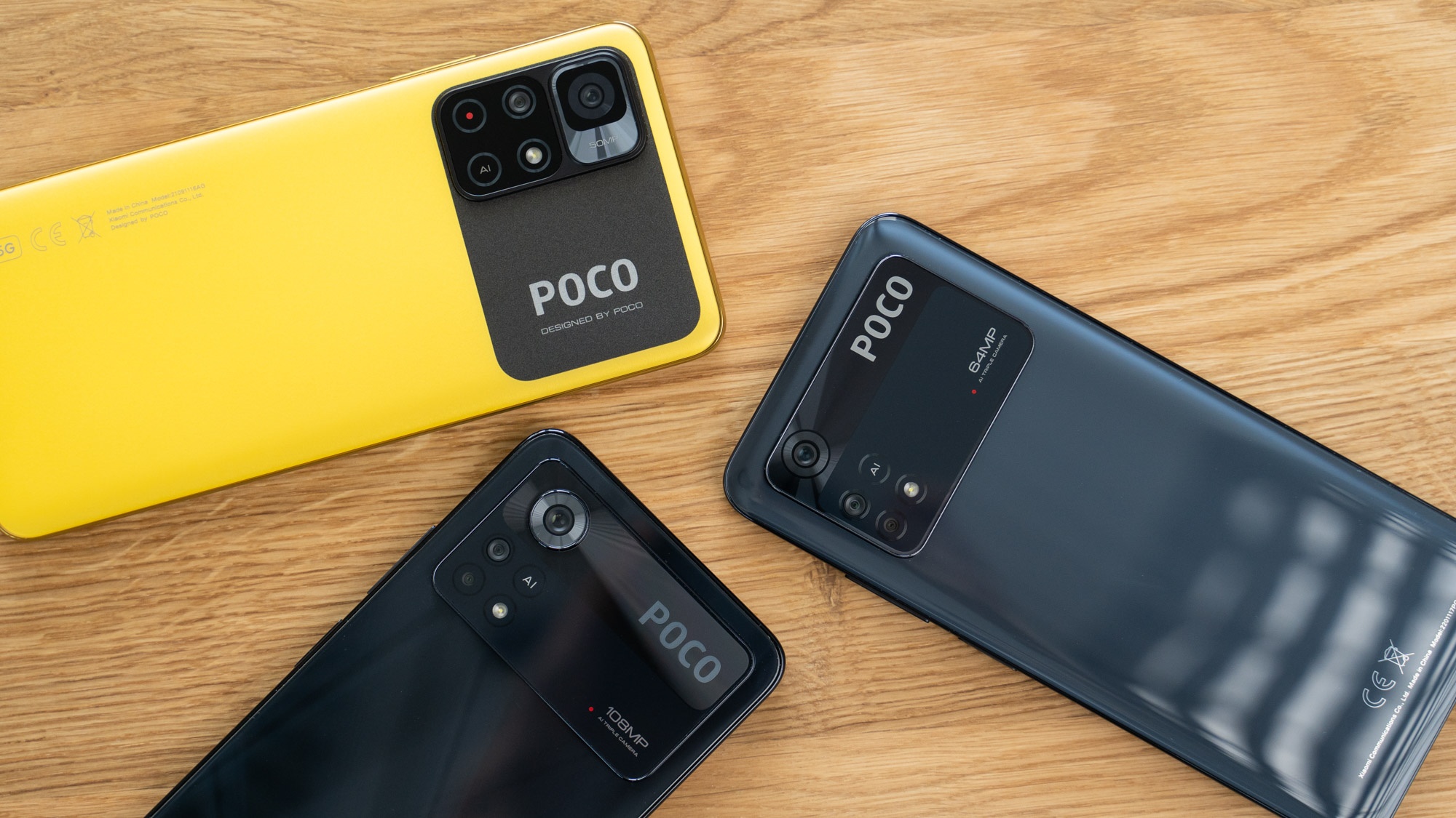 小米XIAOMI Poco X5 5G在意大利ePRICE这样买，可以省4.53欧元，仅需189.90欧元