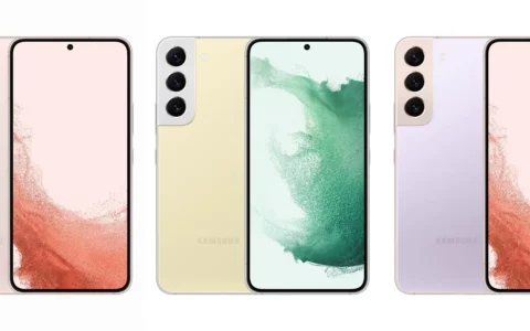 三星Galaxy S22 5G在意大利ePRICE这样买，可以省75.99欧元，仅需189.90欧元