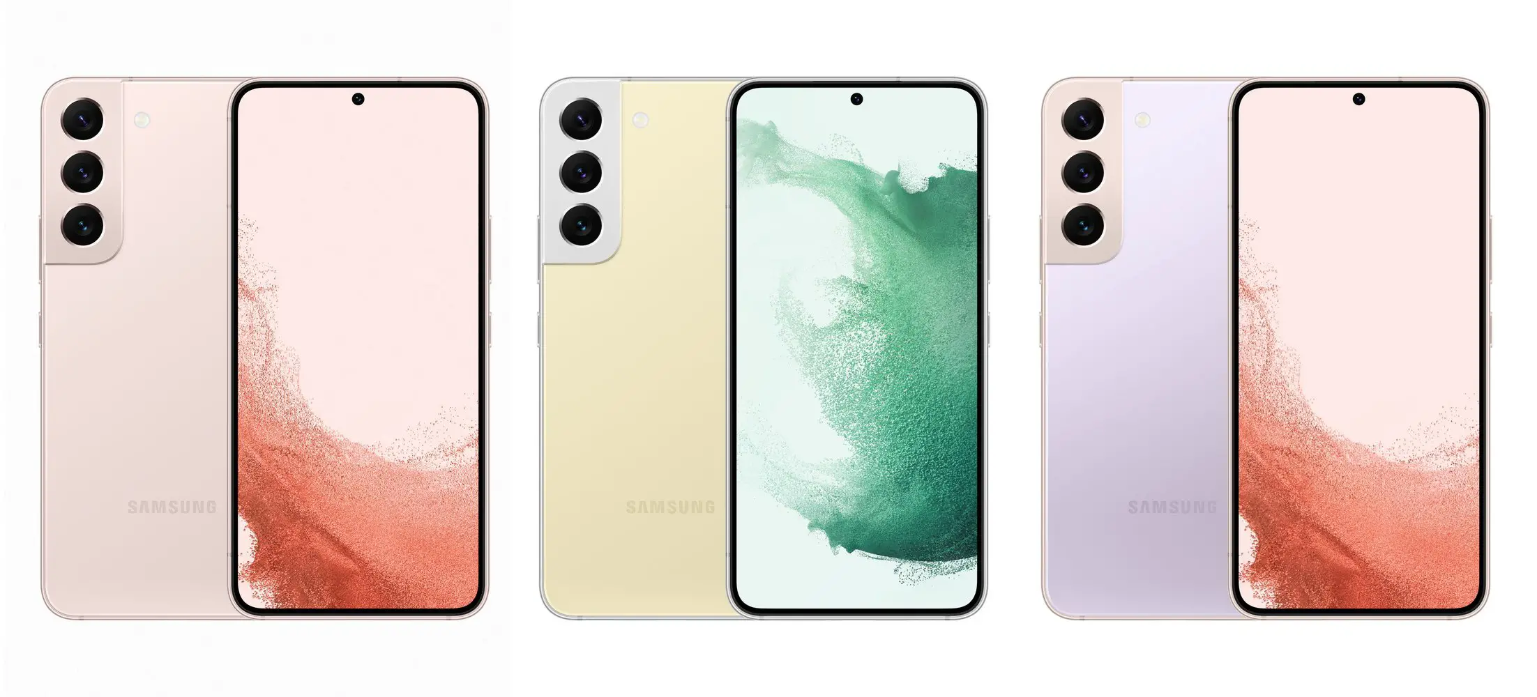 三星Galaxy S22 5G在意大利ePRICE这样买，可以省75.99欧元，仅需189.90欧元
