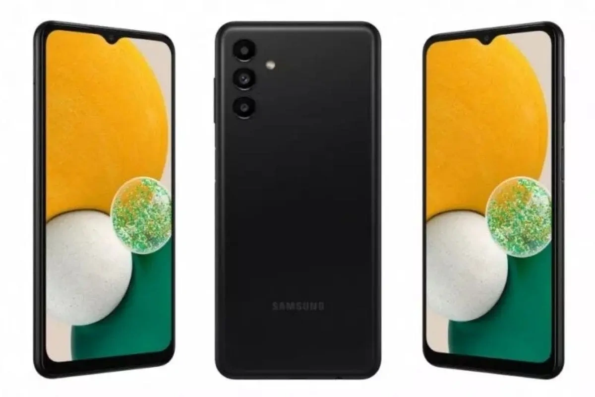 三星SAMSUNG Galaxy A13在意大利ePRICE这样买，优惠18.08欧元，仅售144.90欧元