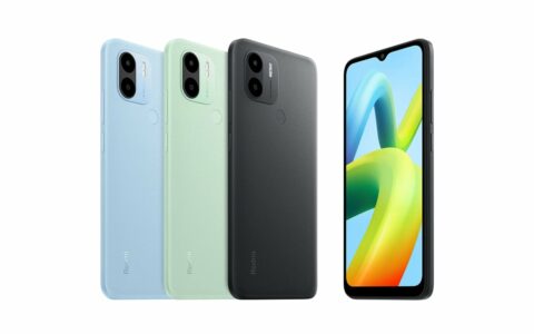 Redmi 12C在意大利ePRICE这样买，优惠41.03欧元，仅售109.75欧元