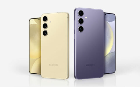 Galaxy S24澳大利亚三星Samsung Store立即预订即可获得高达1184澳元的奖金！