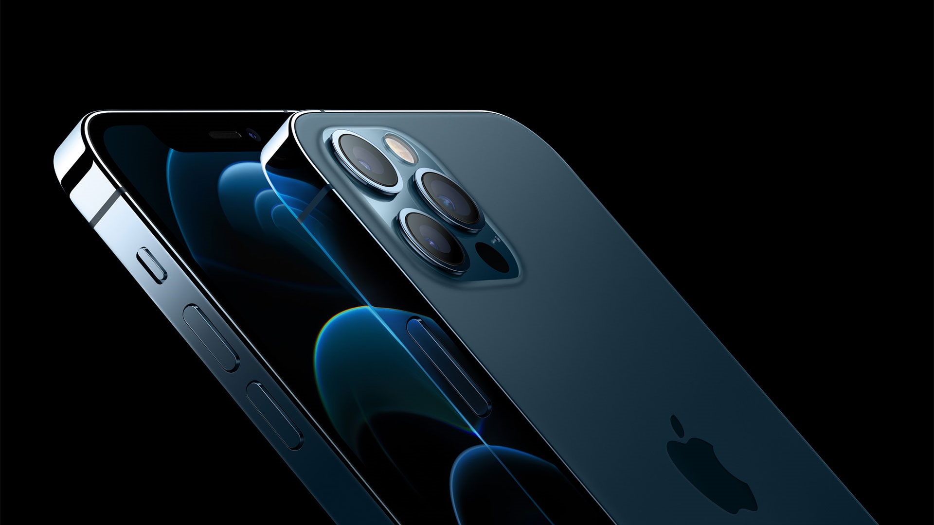 iPhone 15在意大利ePRICE这样买更超值，可省24.31欧元，仅914.43欧元