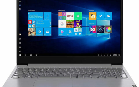联想Lenovo V15在印度亚马逊可以省65009卢比，仅售34990卢比！